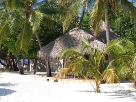 Inselfotos (20).jpg