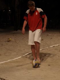 Verschiedenes (23).JPG
