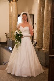IMG_9156.JPG