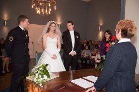 IMG_9180.JPG