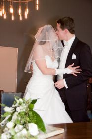 IMG_9190.JPG