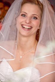 IMG_9198.JPG