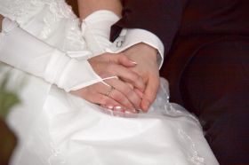 IMG_9200.JPG