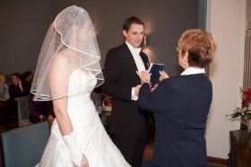 IMG_9223.JPG