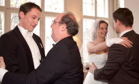 IMG_9227.JPG