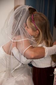 IMG_9236.JPG