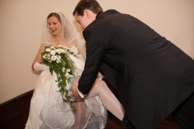 IMG_9257.JPG