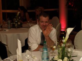 Hochzeitsfeier (82).JPG