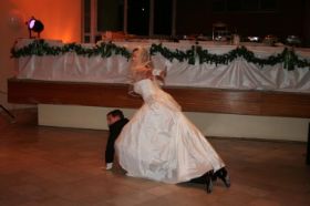 IMG_6827.JPG