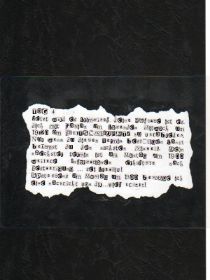 Aufgabe Nr. 4.jpg