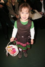 IMG_6680.JPG
