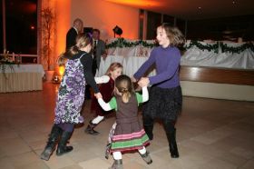 IMG_6759.JPG