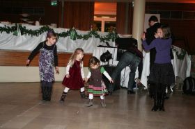 IMG_6765.JPG