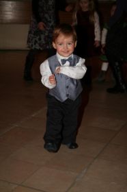 IMG_6767.JPG