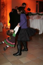 IMG_6778.JPG
