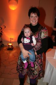 IMG_6785.JPG