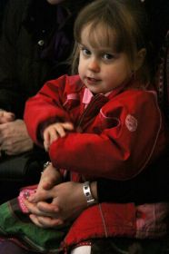 IMG_9143a2.JPG