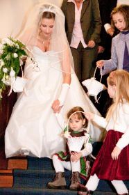 IMG_9279.JPG