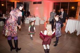 IMG_9683.JPG