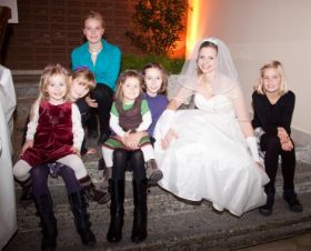 IMG_9689.JPG