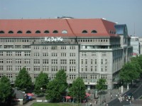 KaDeWe
