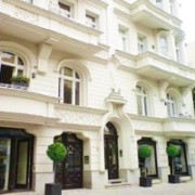 Lotus Wellness & Care Lotus Wellness & Care