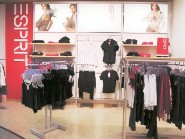 Esprit