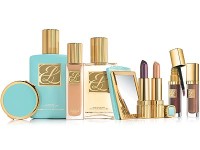 Estee Lauder Estee Lauder