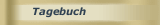 Tagebuch