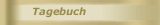 Tagebuch