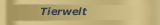 Tierwelt