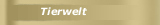 Tierwelt