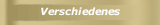 Verschiedenes