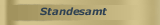 Standesamt