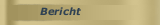 Bericht