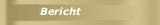 Bericht
