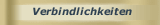 Verbindlichkeiten