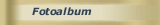 Fotoalbum