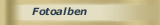 Fotoalben