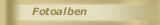 Fotoalben